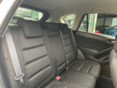 2012 Mazda Cx-5 20S image 300622