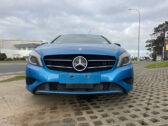 2013 Mercedes-benz A 180 Blue Efficiency, Super Low KMs image 301152