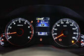 2012 Subaru Legacy Touring Wagon 2.5i Eyesight AWD image 303316