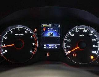 2012 Subaru Legacy Touring Wagon 2.5i Eyesight AWD image 303316