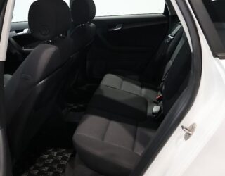 2012 Audi A3 Sportsback 1.4TFSI image 320041