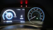 2019 Nissan Leaf X – Pro Pilot – Heated Seats image 302433