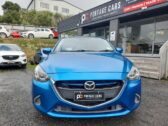 2016 Mazda Demio 13S Touring image 303018