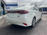 2014 Toyota Sai G Model image 300559