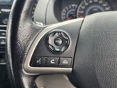 2013 Mitsubishi Mirage 1.2P LS 5DR HATCH A NZ NEW image 300259