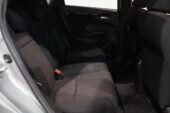 2014 Honda Fit Hybrid S Package image 302191