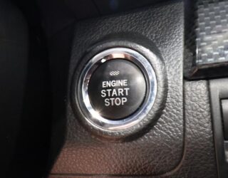 2012 Subaru Legacy Touring Wagon 2.5i Eyesight S-Package AWD image 315861