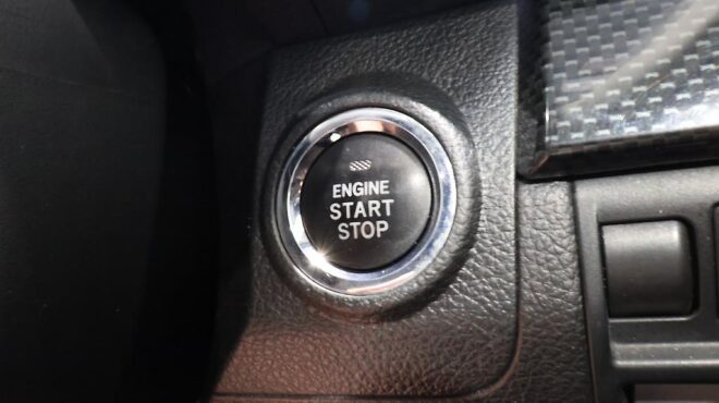 2012 Subaru Legacy Touring Wagon 2.5i Eyesight S-Package AWD image 315861