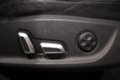 2012 Audi A4 Avant 2.0TFSI, Leather/ Heated Seats image 302292
