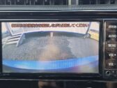 2017 Toyota Aqua S Model, Push Start, Reverse Camera image 300896