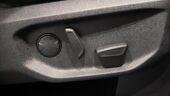2023 Ford Ranger RAPTOR 3.0P/4WD/10AT image 302987