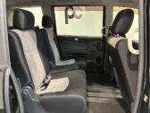 2012 Nissan Serena Rider Autech Black Line image 302351