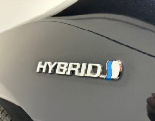 2013 Toyota Camry Hybrid G Package image 302270