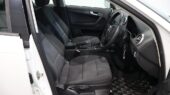 2012 Audi A3 Sportsback 1.4TFSI image 320043