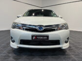 2014 Toyota Corolla Hybrid G Aero Tourer WxB Push Start image 303061