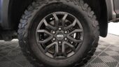 2023 Ford Ranger RAPTOR 3.0P/4WD/10AT image 302976