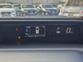 2017 Toyota Aqua S Model, Push Start, Reverse Camera image 300892