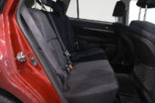 2012 Subaru Legacy Touring Wagon 2.5i Eyesight AWD image 303309