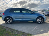 2013 Volkswagen Golf TSI Highline Blue Motion image 299940