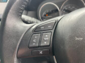 2012 Mazda Cx-5 20S image 300619