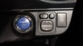 2012 Toyota Aqua S Model, Push Start, image 319073