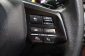 2012 Subaru Legacy Touring Wagon 2.5i Eyesight AWD image 303313