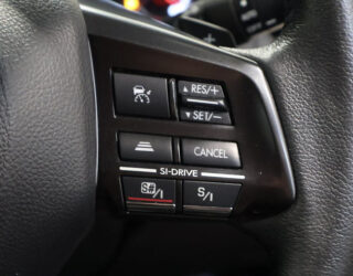 2012 Subaru Legacy Touring Wagon 2.5i Eyesight AWD image 303313