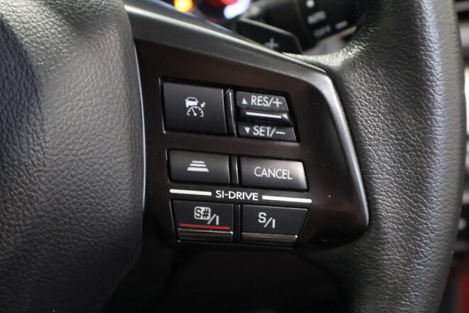 2012 Subaru Legacy Touring Wagon 2.5i Eyesight AWD image 303313