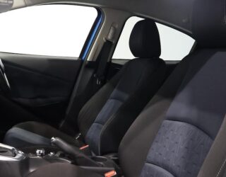 2014 Mazda Demio 13S image 304819