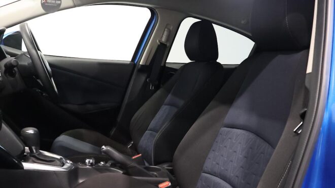 2014 Mazda Demio 13S image 304819
