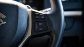 2014 Suzuki Swift RS-DJE Idling Stop, Cruise Control, Paddle-shift image 300226