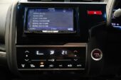 2014 Honda Fit Hybrid S Package image 302194