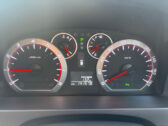 2010 Toyota Vellfire 2.4Z Alloy Wheels image 301140