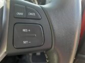 2015 Suzuki Swift image 299455