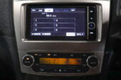 2013 Toyota Avensis Wagon Li image 303336
