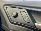 2013 Volkswagen Golf TSI Highline BMT 1.4L MK7 image 299917