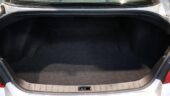 2006 Nissan Skyline 250 GT LOW KMS image 302933