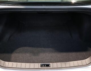 2006 Nissan Skyline 250 GT LOW KMS image 302933