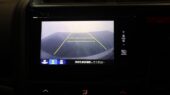 2014 Honda Fit Hybrid S-Package image 306943