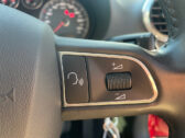 2013 Audi A3 Sportsback 1.4TFSI image 300045