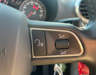 2013 Audi A3 Sportsback 1.4TFSI image 300045
