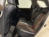 2013 Honda Fit Shuttle Hybrid image 302009