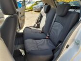 2017 Nissan March X V Selection image 300482
