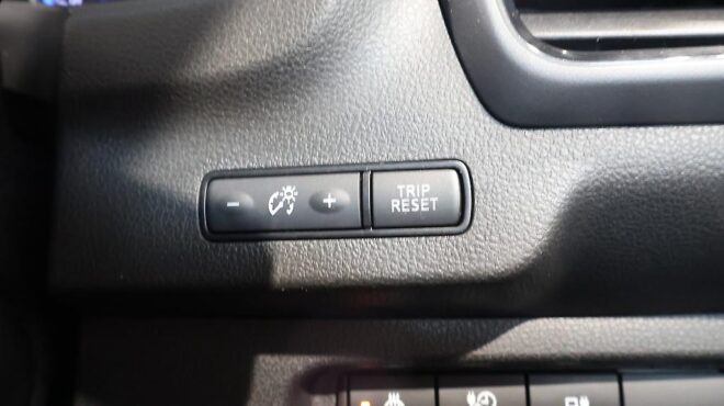 2017 Nissan Leaf X Model Low KMS 84% SOH image 314446