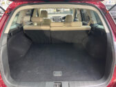 2009 Subaru Outback 4WD with leather image 299548
