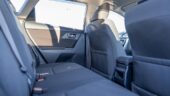 2013 Toyota Auris 180G S Package TRD Kit image 300338