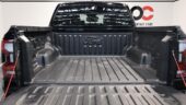 2023 Ford Ranger RAPTOR 3.0P/4WD/10AT image 302974