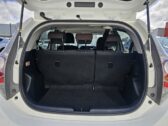 2012 Toyota Aqua S Model, Push Start image 300897
