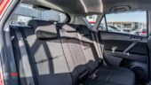 2013 Mazda Axela 1.5 S , Reverse camera, Push Start image 301323
