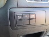 2016 Mazda Cx-5 20S image 300507